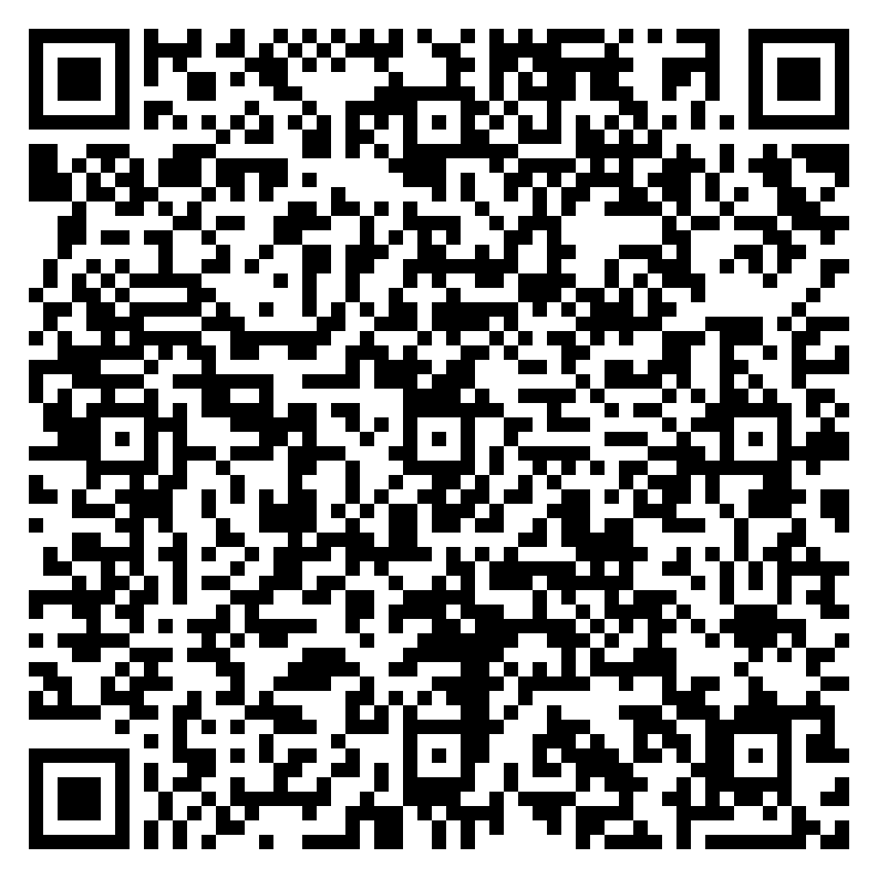 kod QR z danymi kontaktowymi 30175084000000