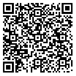 kod QR z danymi kontaktowymi 38198582200000