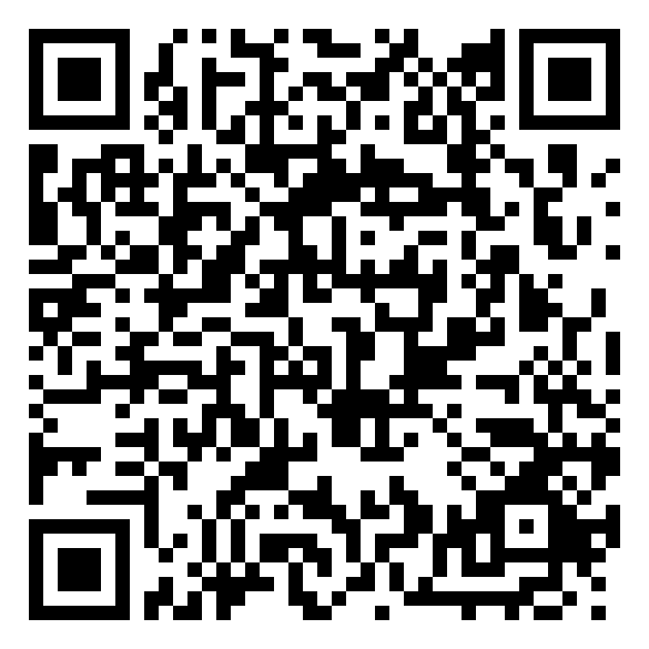 kod QR z danymi kontaktowymi 47318115600000