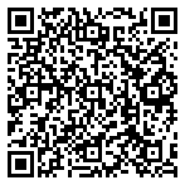 kod QR z danymi kontaktowymi 02011207700000