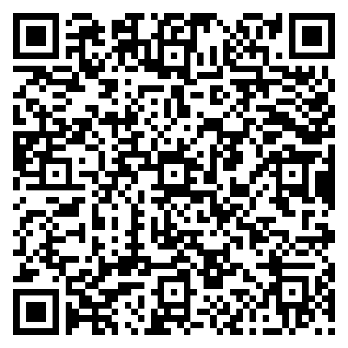 kod QR z danymi kontaktowymi 01571722600000