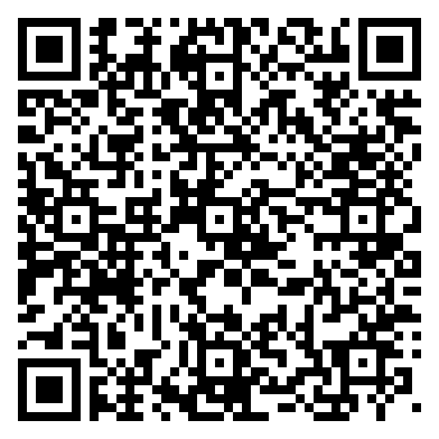 kod QR z danymi kontaktowymi 14062914600000
