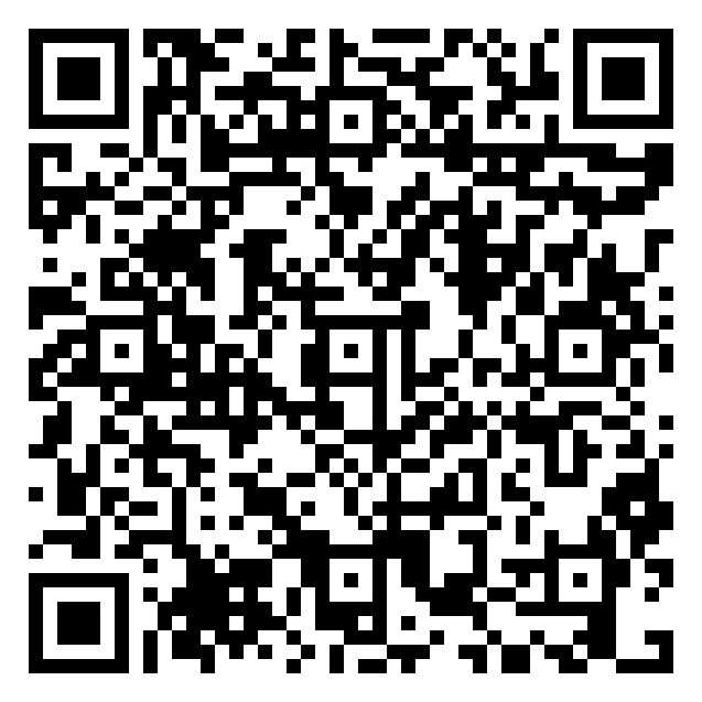 kod QR z danymi kontaktowymi 08042151200000