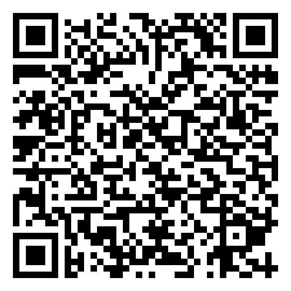 kod QR z danymi kontaktowymi 37117775100000