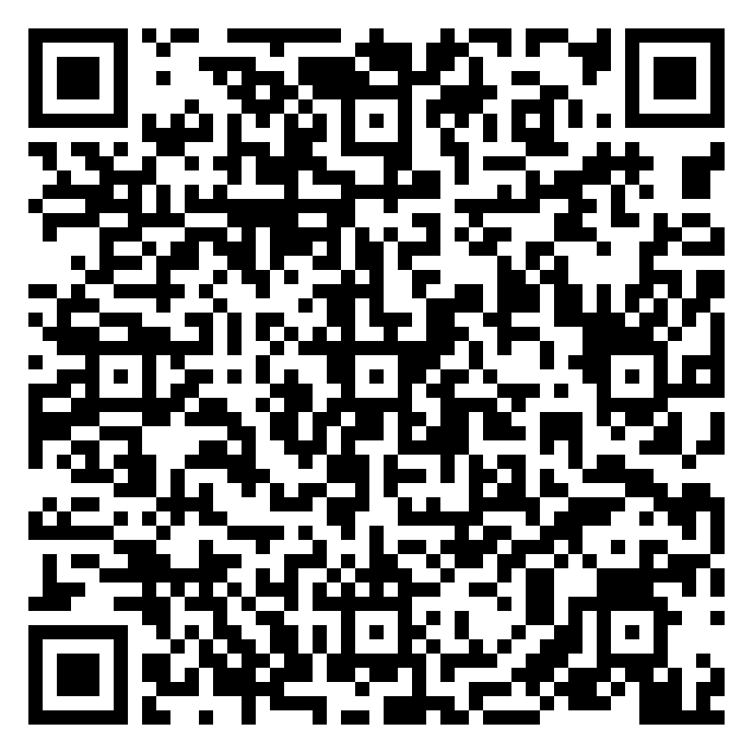 kod QR z danymi kontaktowymi 22095368100000