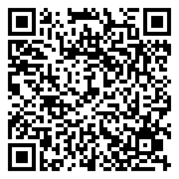 kod QR z danymi kontaktowymi 24133330900000