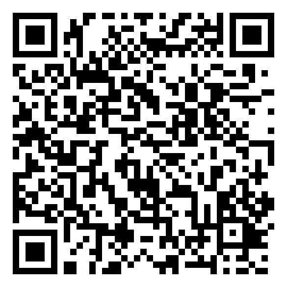 kod QR z danymi kontaktowymi 38022976800000