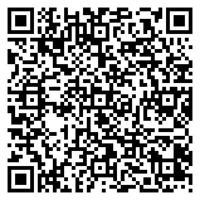 kod QR z danymi kontaktowymi 36663172500000