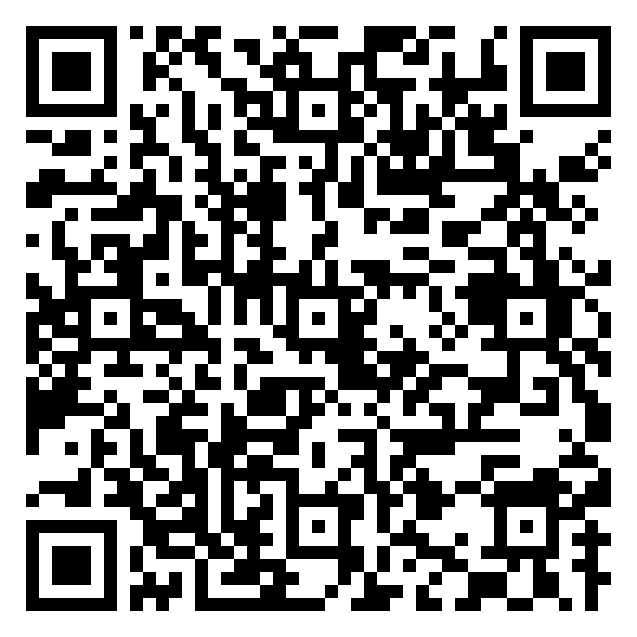 kod QR z danymi kontaktowymi 63447243200000