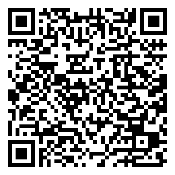 kod QR z danymi kontaktowymi 24134782000000