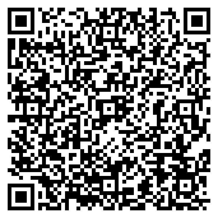 kod QR z danymi kontaktowymi 01023087300000