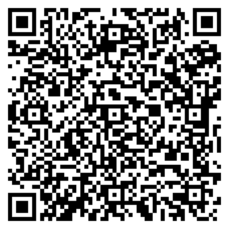 kod QR z danymi kontaktowymi 10044477400000