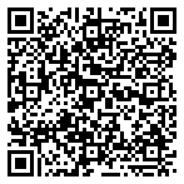 kod QR z danymi kontaktowymi 47104425400000