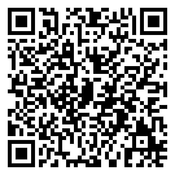 kod QR z danymi kontaktowymi 38136893400000