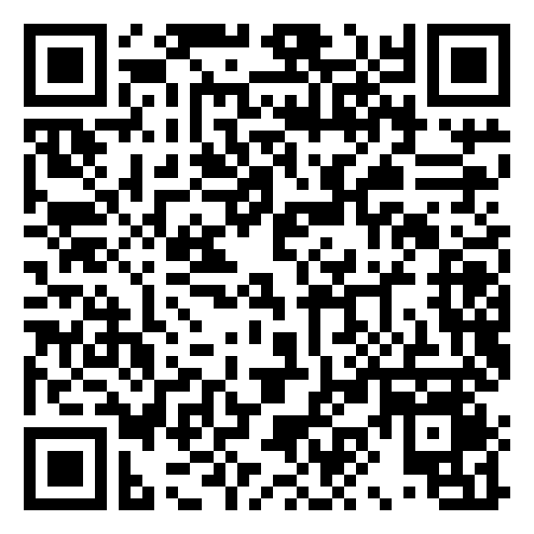 kod QR z danymi kontaktowymi 36928181700000