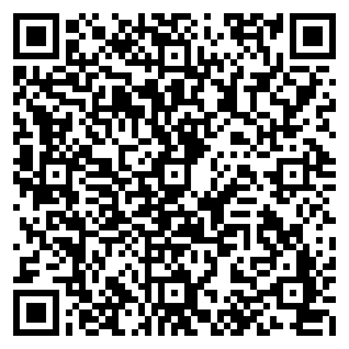 kod QR z danymi kontaktowymi 09143785500000
