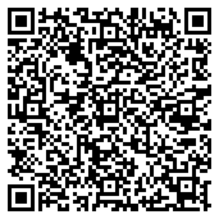 kod QR z danymi kontaktowymi 12127686600000