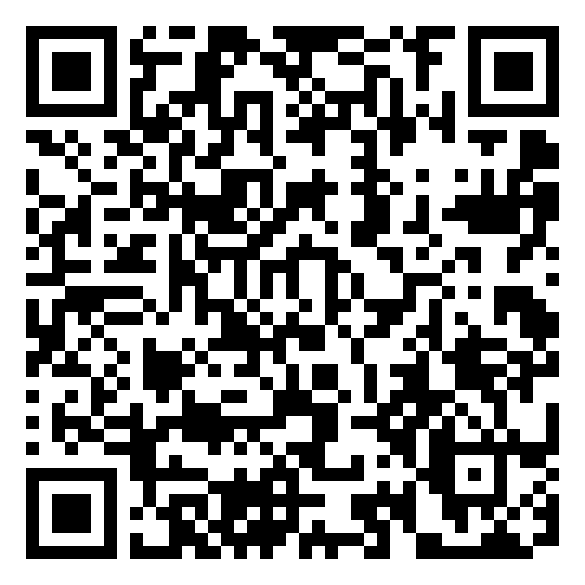 kod QR z danymi kontaktowymi 47328801000000