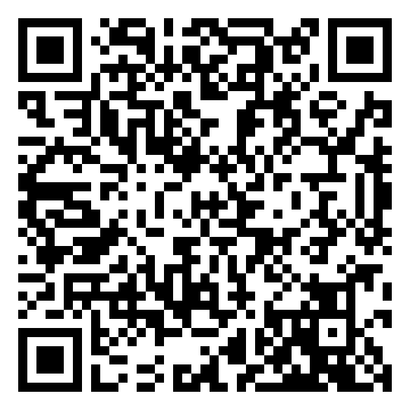 kod QR z danymi kontaktowymi 36356597900000
