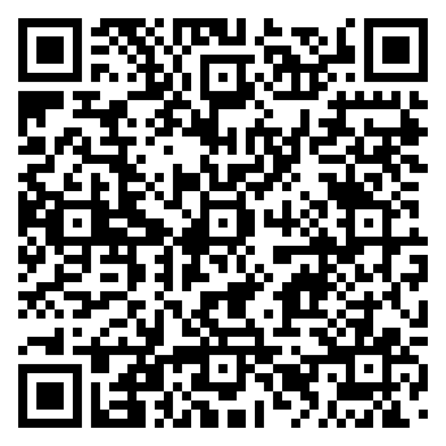 kod QR z danymi kontaktowymi 14254378500000