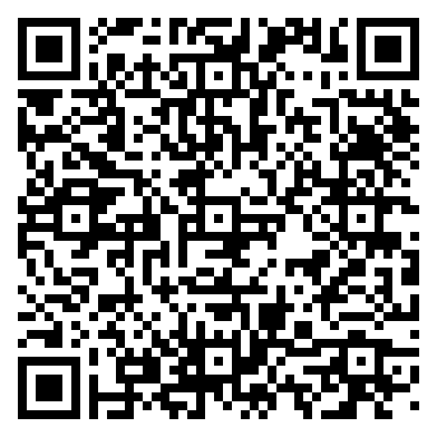 kod QR z danymi kontaktowymi 38788485500000