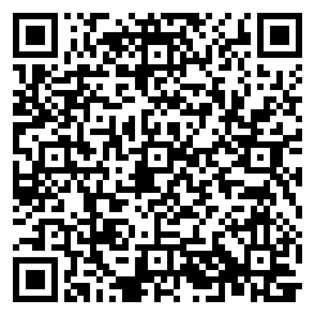 kod QR z danymi kontaktowymi 52976476500000