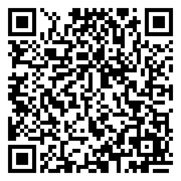 kod QR z danymi kontaktowymi 38134347200000