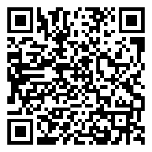 kod QR z danymi kontaktowymi 22177088200000
