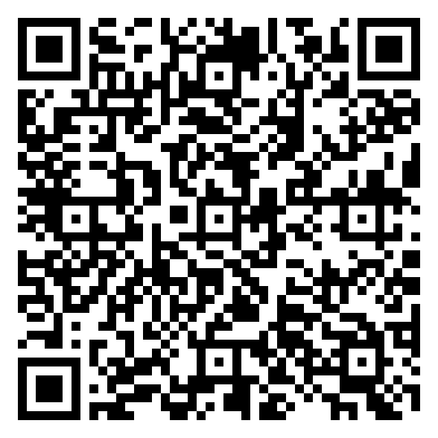 kod QR z danymi kontaktowymi 36559031000000