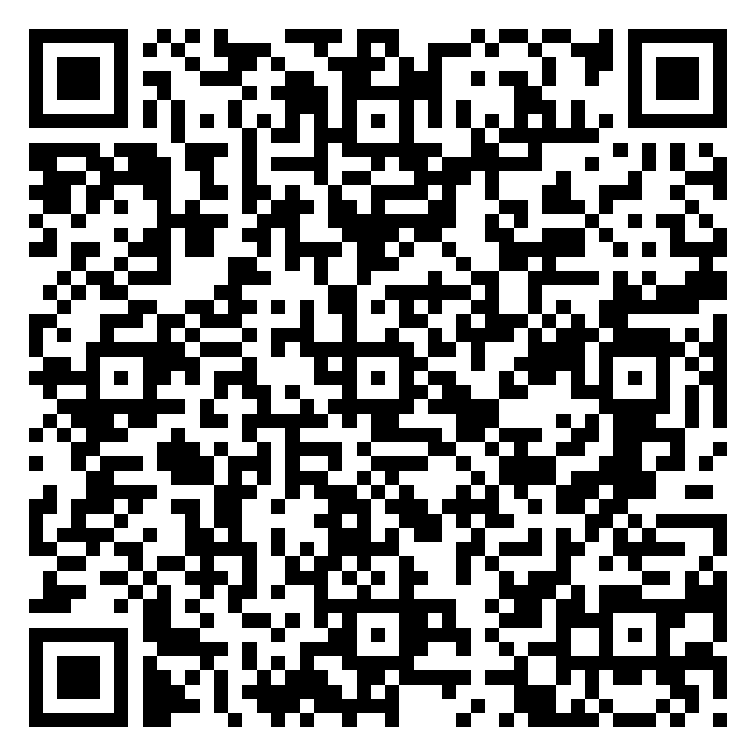 kod QR z danymi kontaktowymi 36464981000000