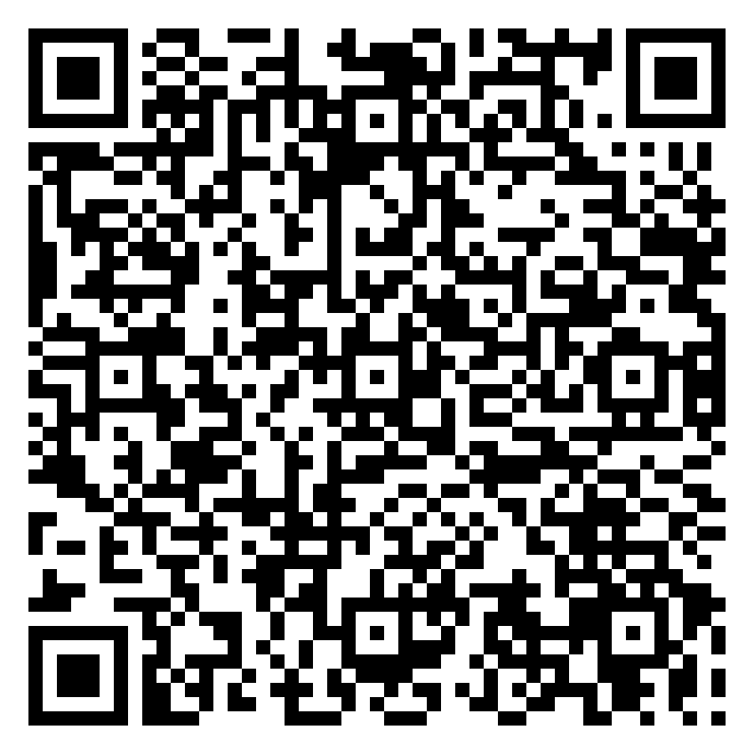 kod QR z danymi kontaktowymi 30096787900000