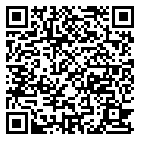 kod QR z danymi kontaktowymi 54380822700000