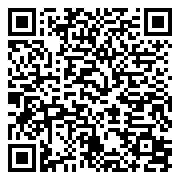 kod QR z danymi kontaktowymi 02215563600000