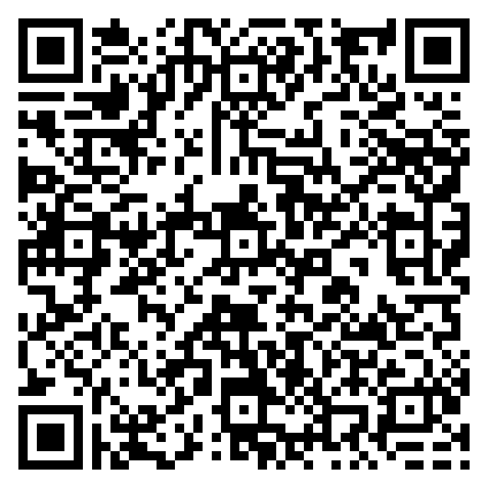 kod QR z danymi kontaktowymi 30056510600000