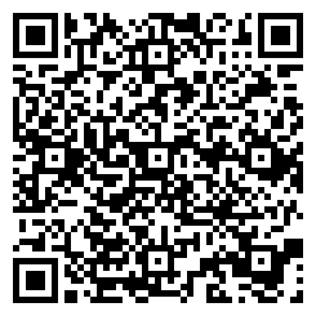 ABASQUAD WOJCIECH SKREBUTENAS kod QR z danymi kontaktowymi kod QR z danymi kontaktowymi 14251008200000