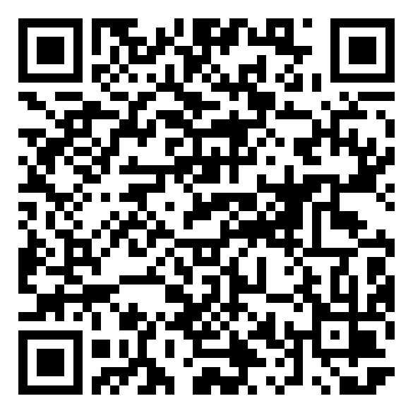 kod QR z danymi kontaktowymi 38115546300000