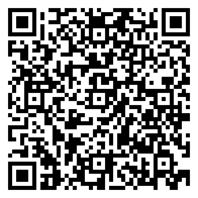 kod QR z danymi kontaktowymi 38134306400000