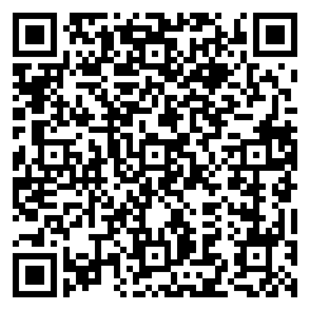 kod QR z danymi kontaktowymi 10099508900000