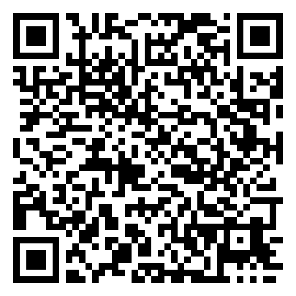 kod QR z danymi kontaktowymi 30019362700000