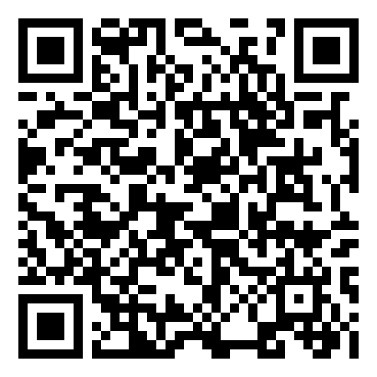 kod QR z danymi kontaktowymi 52438452600000