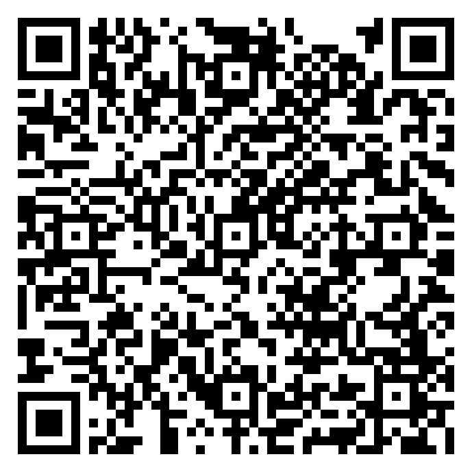 kod QR z danymi kontaktowymi 02195858600000