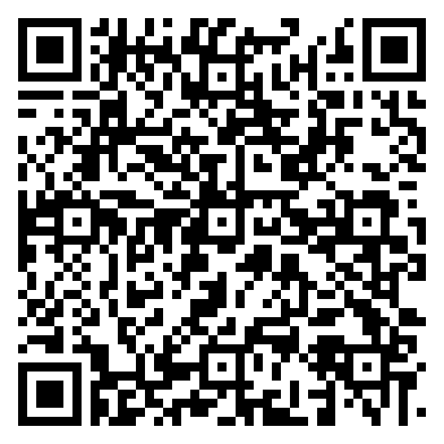 kod QR z danymi kontaktowymi 19000961100000