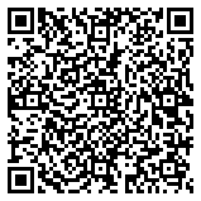 kod QR z danymi kontaktowymi 67275093000000