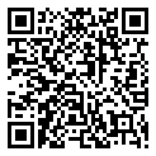 kod QR z danymi kontaktowymi 00139420200000