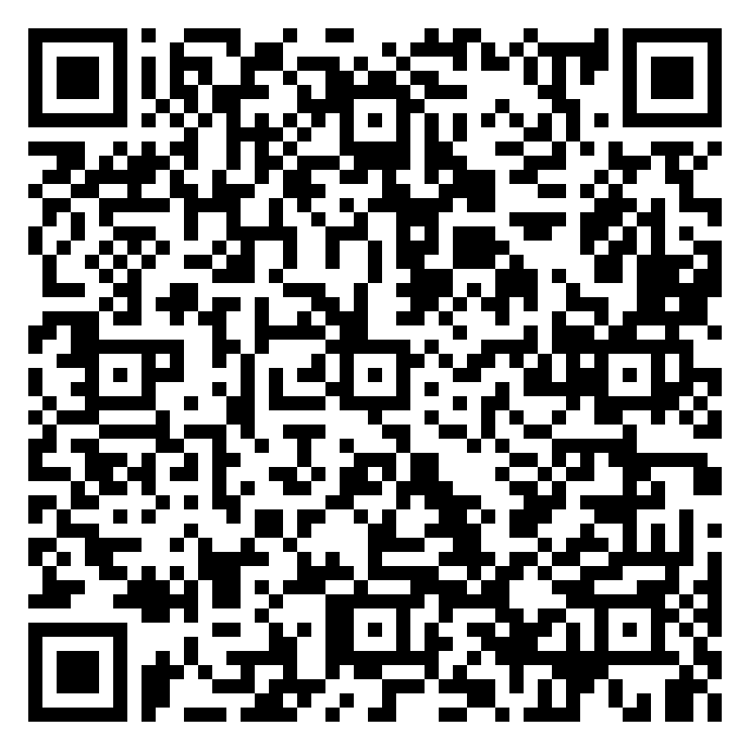 kod QR z danymi kontaktowymi 38764251400000