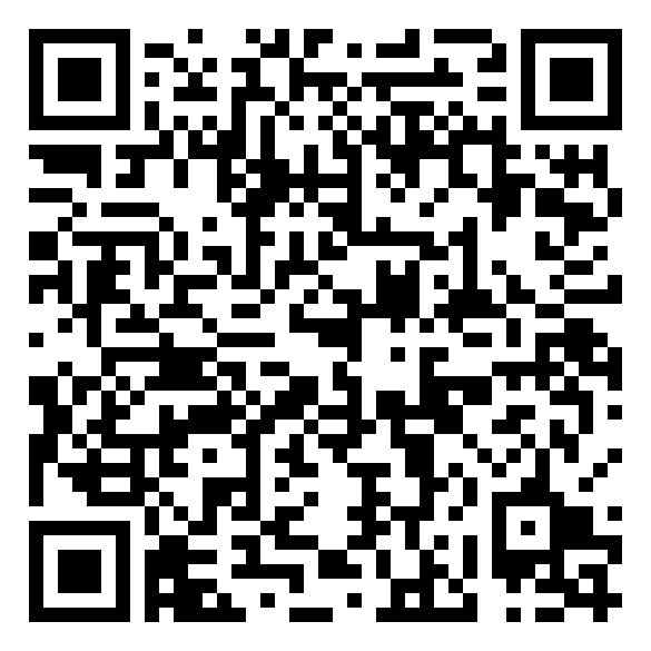 kod QR z danymi kontaktowymi 36156927500000