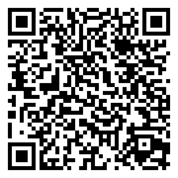 ABATEAM IRMINA GRABEK kod QR z danymi kontaktowymi kod QR z danymi kontaktowymi 38669855300000