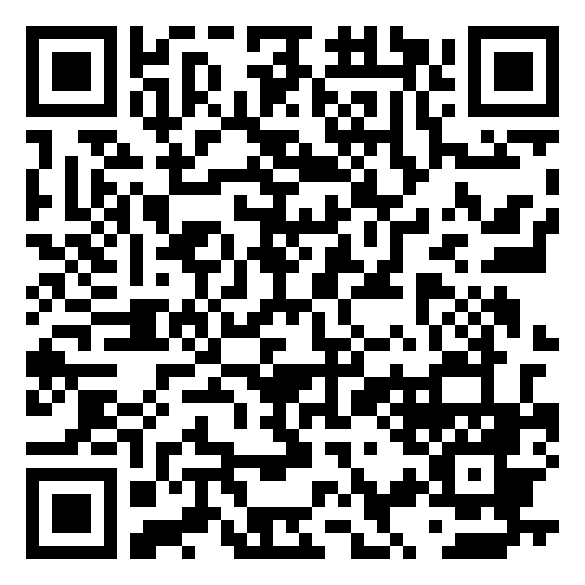 kod QR z danymi kontaktowymi 30128495800000