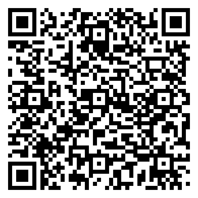 kod QR z danymi kontaktowymi 18102161600000