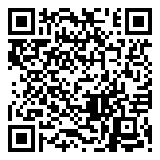 kod QR z danymi kontaktowymi 22010374100000